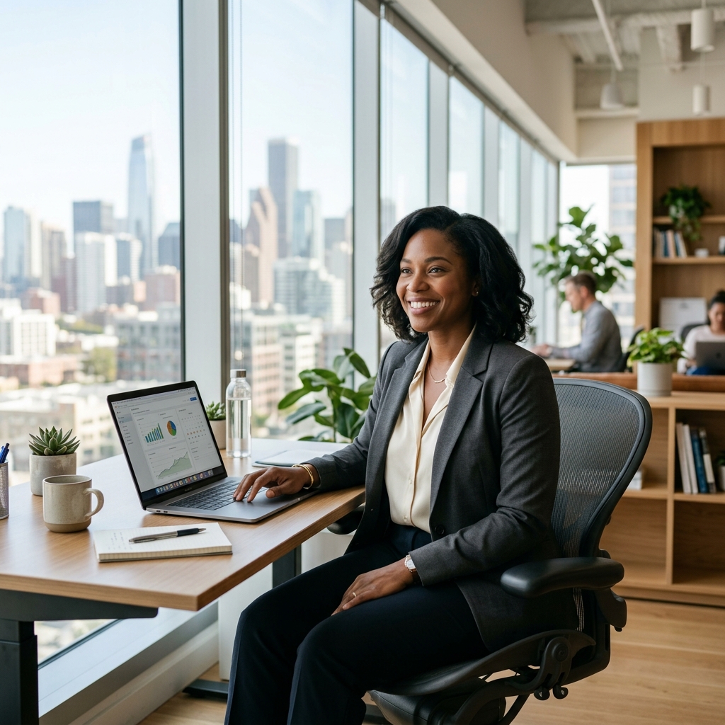 Are Federal Jobs Worth It?