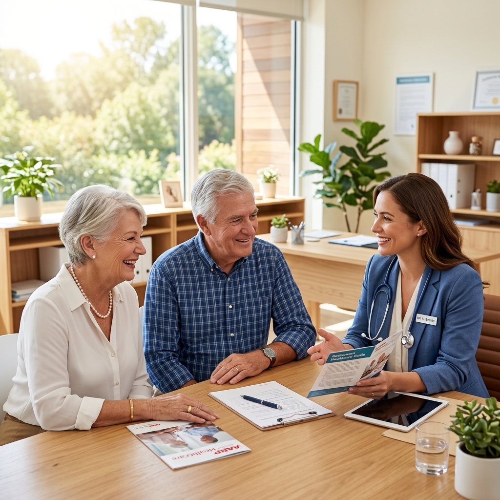 Can I Keep My FEHB in Retirement? The 5 Year Rule Explained