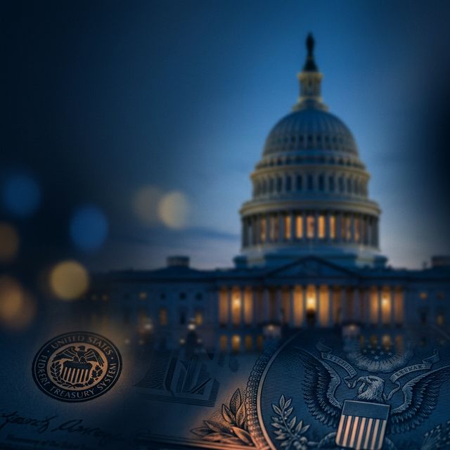 2026 GS Pay Scale Guide