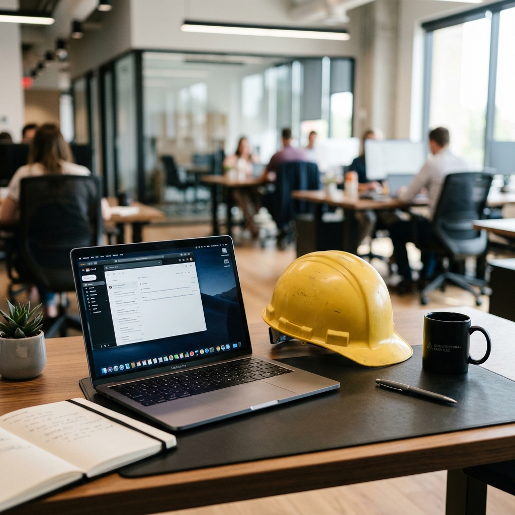 How to Switch from WG to GS Pay Scale